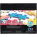 Buffalo™ Two Thousand Piece Collection™ Times Square Puzzle 2000 pc Box   556562928